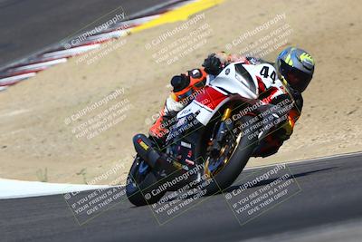 media/Aug-30-2025-TrackDaz (Sat) [[4ed96ed7f4]]/A Group/11am (Turn 5)/